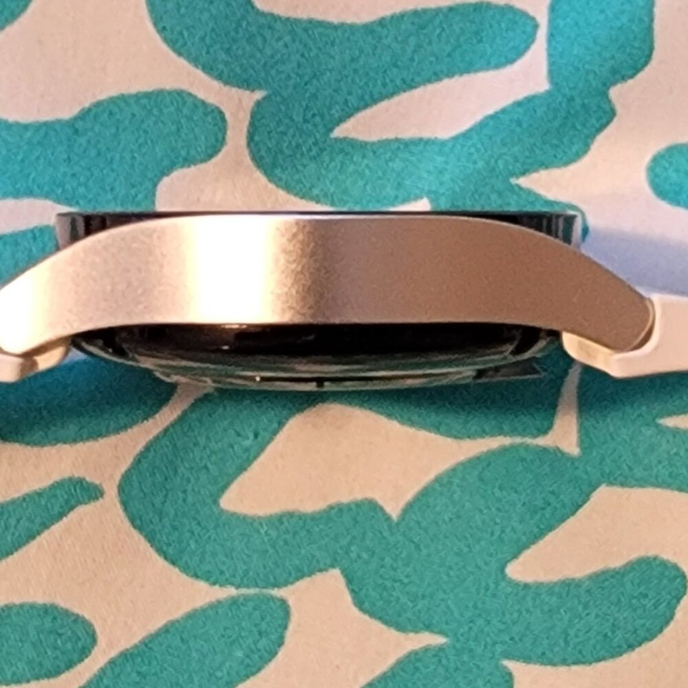 Samsung Galaxy watch 6